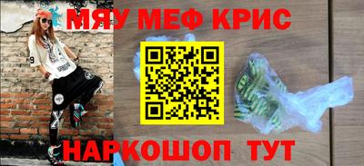 индика Кохма